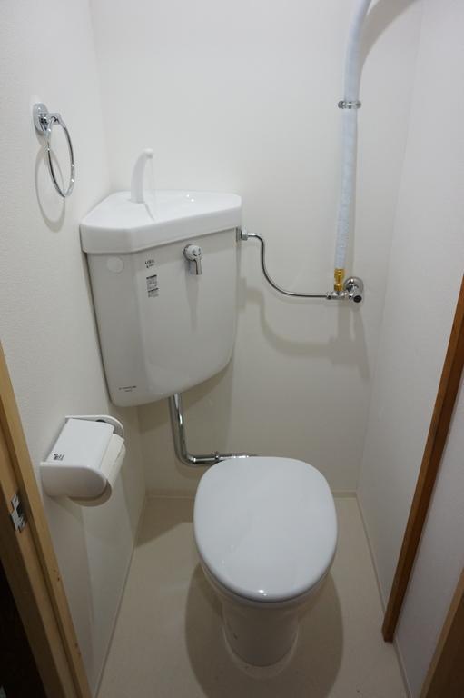 Kyoto House Apartment Exterior photo