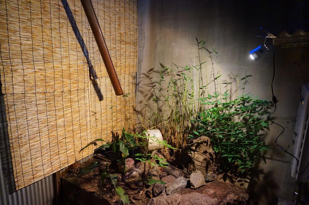 Kyoto House Apartment Exterior photo